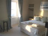 Hotel Belgrave House Aberystwyth Camera foto