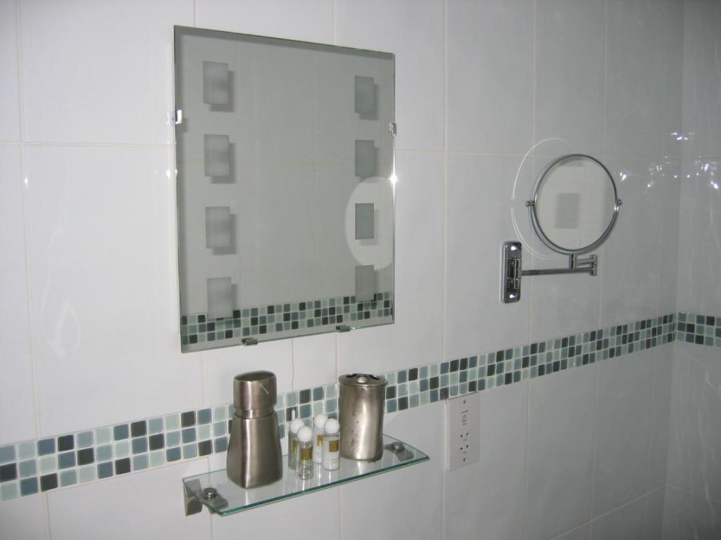 Hotel Belgrave House Aberystwyth Camera foto